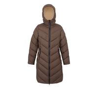 Regatta Andia Ii Jacket Marron 42 Femme