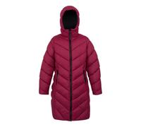 Regatta Andia Ii Jacket Rouge 42 Femme