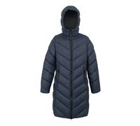 Regatta Andia Ii Jacket Bleu 44 Femme