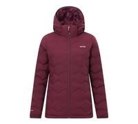 REGATTA Deyla W - Femme - - taille 8- modèle 2027