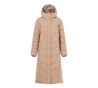 Regatta Eloria Jacket Marron 40 Femme