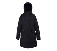Regatta Eryn Jacket Noir 46 Femme