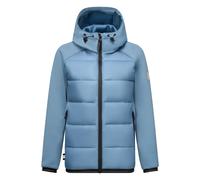 Regatta Esme Jacket Bleu 42 Femme