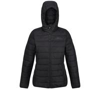 Regatta Helfa Jacket Noir 36 Femme