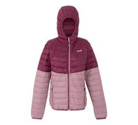 Regatta Hillpack Iv Jacket Violet 46 Femme