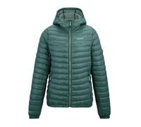 Doudoune à capuche femme Regatta Hurden 42