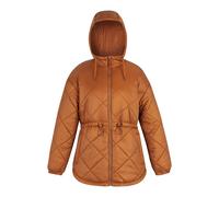 Regatta Ivey Jacket Marron 40 Femme