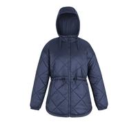 Regatta Ivey Jacket Bleu 46 Femme
