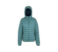 Doudoune à capuche femme Regatta Marizion 46