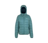 Regatta Hood Marizion Jacket Vert 42 Femme