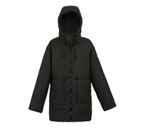 Regatta Rurie Jacket Noir 38 Femme