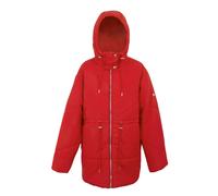 Regatta Rurie Jacket Rouge 40 Femme
