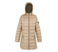 Regatta Starler Jacket Beige 34 Femme