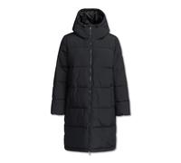 Roxy Veste Test Of Time pour femme noire XL