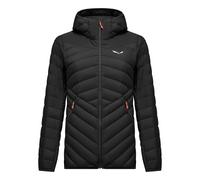Salewa Doudoune Brenta RDS Femme Noir Taille 36