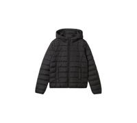 Tom Tailor Denim Veste mi-saison noir Taille M
