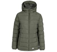 Trespass Veste femme élégante - Female Padded Jacket Ivy XL