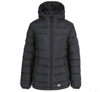Trespass Elegant Jacket M