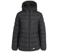 Veste femme Trespass Elegant Taille: S / Couleur: noir