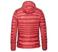 Doudoune à capuche femme VAUDE Batura 36