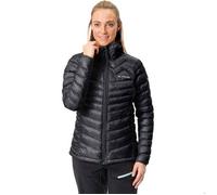 Doudoune à capuche femme VAUDE Batura 44