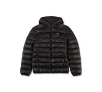 Doudoune à capuche Fila Milano L