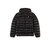 FILA Veste mi-saison 'Milano' noir, Taille M