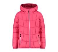 Doudoune à capuche fille CMP 3 ans