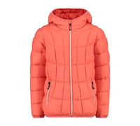 Cmp 33z1435 Jacket Rouge 4 Years Fille