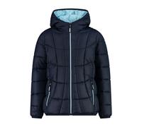 Cmp 33z1435 Jacket Bleu 6 Years Filles