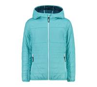 Cmp 33z5185 Jacket Bleu 8 Years Fille