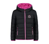 Cmp 34z0865 Padded Jacket Noir 3 Years Enfants