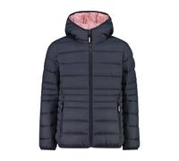Doudoune à capuche fille CMP Taffetas 5 ans