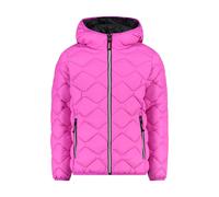 Cmp Fix Hood 32z1115b Jacket Rose 16 Years Fille
