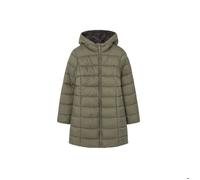 Doudoune à capuche fille Pepe Jeans Vivian 10 ans
