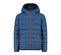 Cmp 34z3294 Jacket Bleu 3 Years Enfants