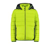 Cmp 34z3314 Jacket Vert 4 Years Garçon