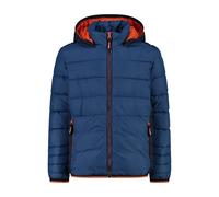 Cmp 34z3314 Jacket Bleu 5 Years Garçon