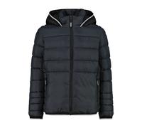 Doudoune à capuche fixe enfant CMP 6 ans