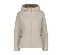 Cmp 35z5006 Jacket Beige S Femme