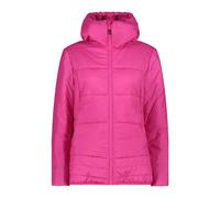 CMP Femme Woman Fix Hood Jacket, Festival, D38 EU