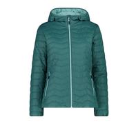 Cmp 35z5006 Jacket Vert 2XS Femme