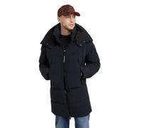 G-star Whistler 2.0 Jacket Bleu XS Homme