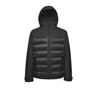 Geox Sapienza Jacket Noir 54 Homme