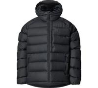Haglofs Veste Rosson Down