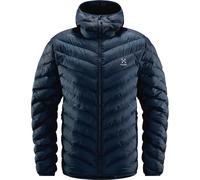 Haglofs Särna Mimic Jacket Bleu M Homme