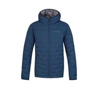 Hannah Zazu Down Jacket Bleu 2XL Homme