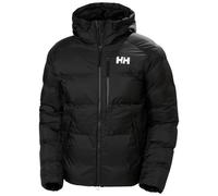 Helly Hansen Active Winter Parka Noir 2XL Homme