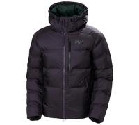 Helly Hansen Active Winter Parka Noir XL Homme