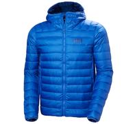 Doudoune à capuche Helly Hansen Verglas Down Hybrid 2.0 M